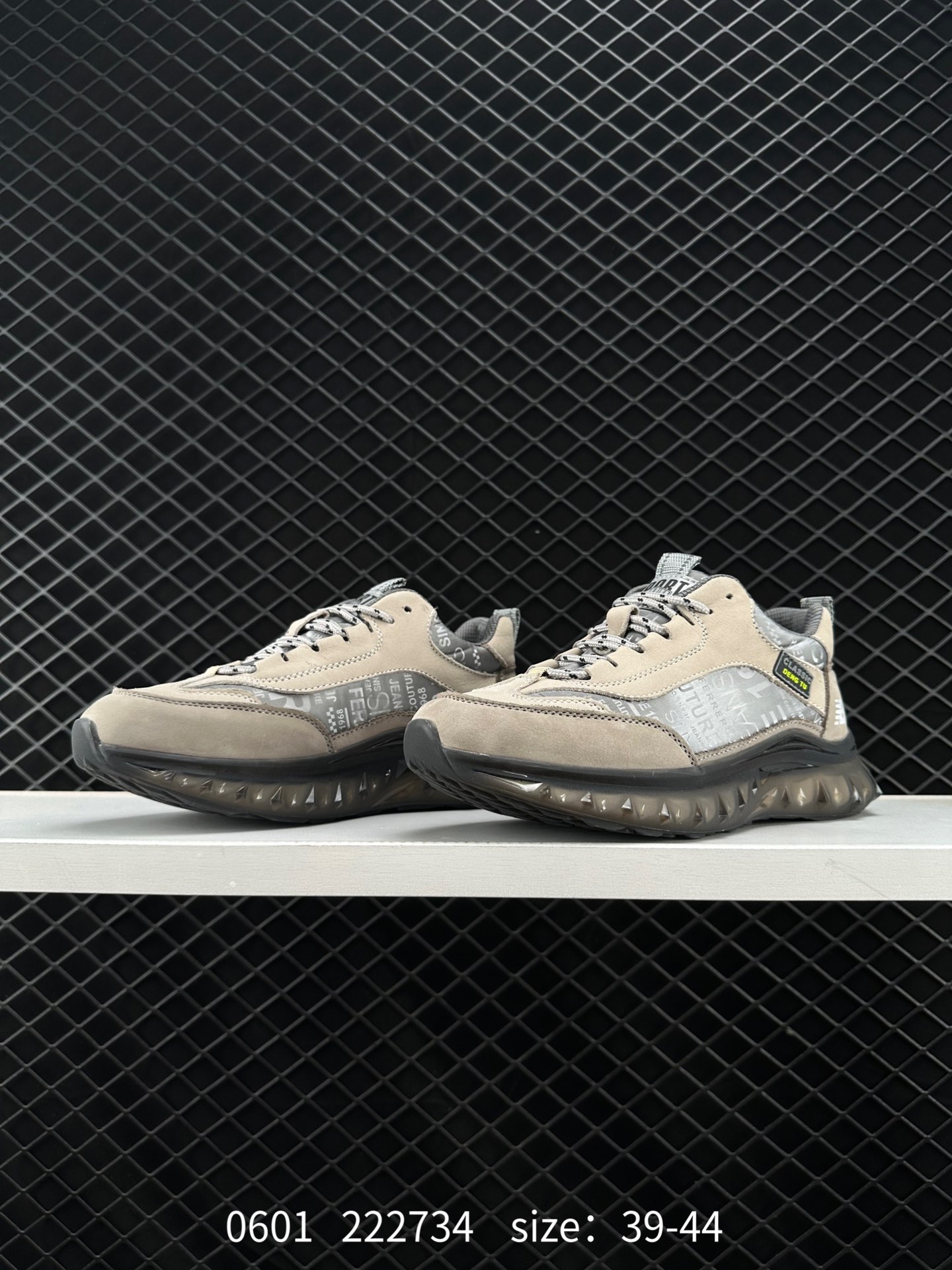 New balance Fashion Shoes